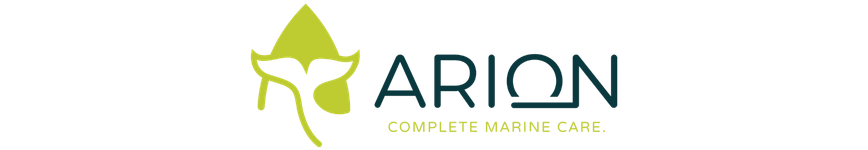 Arion Marine Care