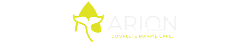 Arion Marine Care